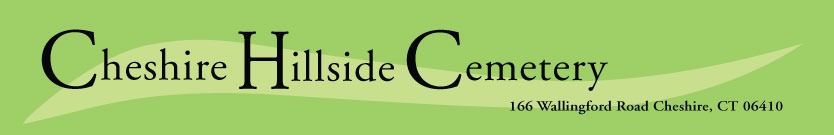 hca logo